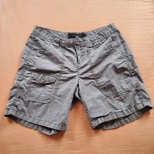 Calvin Klein Cargo Shorts